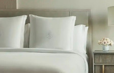 Двухместный люкс Liberty