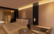 Двухместный номер Premium