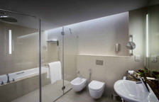 Двухместная Studio Residence Deluxe