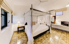 Люкс Eagle Lodge