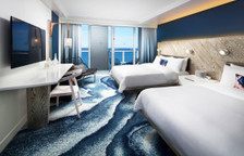 Номер Fabulous oceanfront