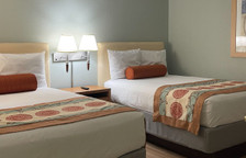 Mini Suite