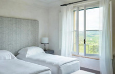 Двухместный люкс Terrace Como