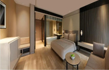 Двухместный номер Club