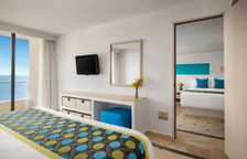 Номер Family Connecting