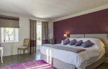 Двухместный номер Deluxe