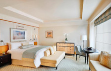 Residence c 1 комнатой