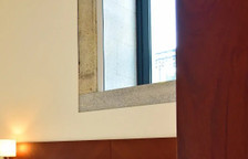 Люкс Mezzanine