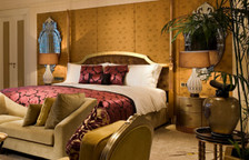 Люкс Presidential