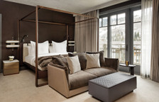 Riva Ridge Residence с 6 комнатами