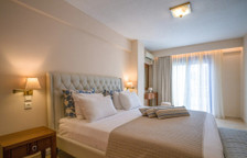 Двухместный номер Standard