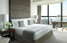 Двухместные Residence c 1 комнатой