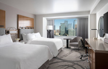 Двухместный номер Guest