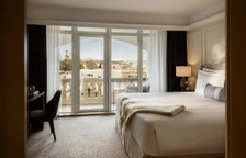 Двухместный люкс Grand