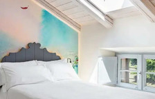 Pet Friendly апартаменты Mountain