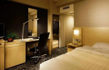 Двухместный номер Cosy