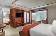 Penthouse