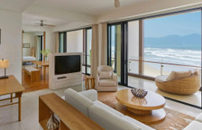 Двухместный люкс Regency Executive