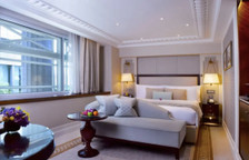 Двухместный номер Heritage