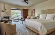 Двухместный Casita room Premier