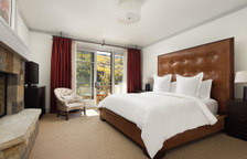 Windows Residence с 6 комнатами