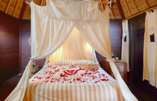 Двухместная вилла Pool Visakha Grand