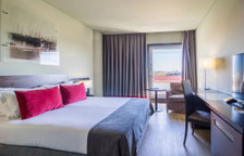 Двухместный номер Meliá