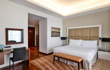 Двухместная студия