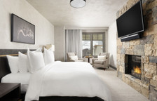 Sun Up Residence с 4 комнатами