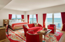 Люкс Faena