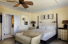 Двухместный номер Ocean View