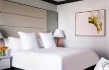 Двухместный номер Midtown Premier