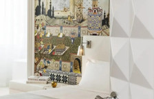 Двухместные Лофт сьют