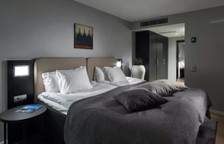 Двухместный Gothia Towers Junior Suite