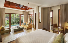 Pool Villa Suite