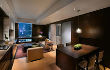 Люкс Grand Premium