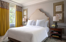 Двухместный люкс Park