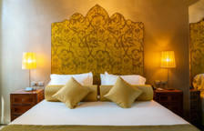 Двухместный номер Superior Emotion