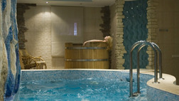 ЯР Hotel&SP, фото 2