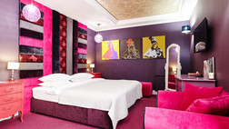 ЯР Hotel&SP, фото 4