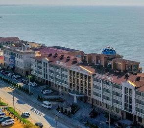 Ribera Resort & SPA