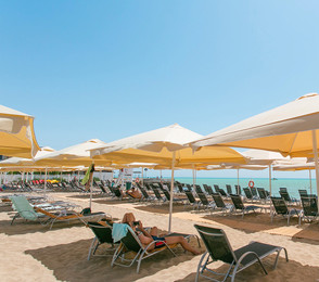 Ribera Resort & SPA, фото 97