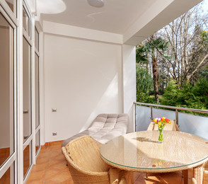 Санаторий «Южное взморье», фото 110