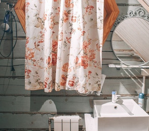 Санаторий «Крона», фото 125