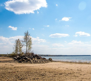 Санаторий «Рассвет», фото 65