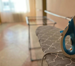 Санаторий «Надежда», фото 75