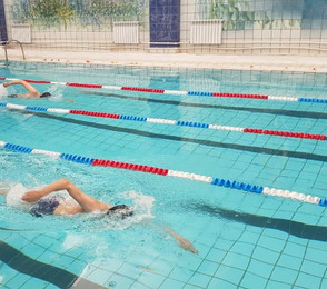 Санаторий «Надежда», фото 2