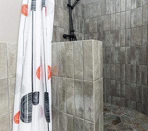 Санаторий «Курорт-Кисегач», фото 113