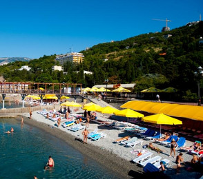 Ripario Hotel, фото 19