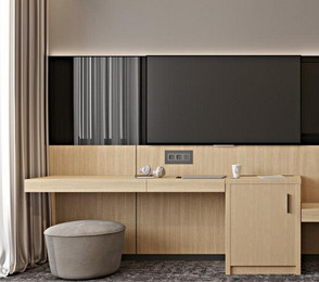 ZENITH Resort Hotel & SPA, фото 25